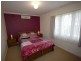 23B Orelia Avenue, Orelia WA 6167