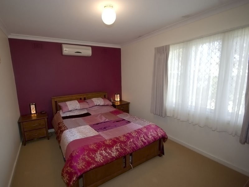 23B Orelia Avenue, Orelia WA 6167