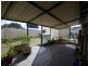 23B Orelia Avenue, Orelia WA 6167
