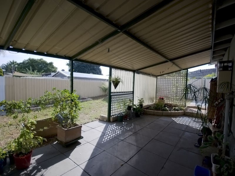 23B Orelia Avenue, Orelia WA 6167