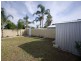 23B Orelia Avenue, Orelia WA 6167