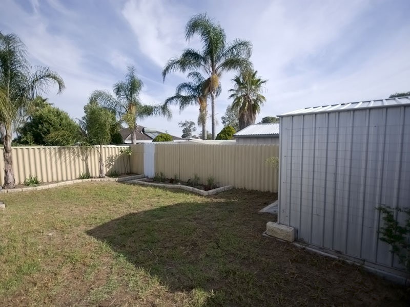 23B Orelia Avenue, Orelia WA 6167