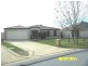 21 Merida Loop, Port Kennedy WA 6172