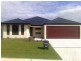 5 Glastonbury Street, Leda WA 6170
