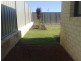 5 Glastonbury Street, Leda WA 6170