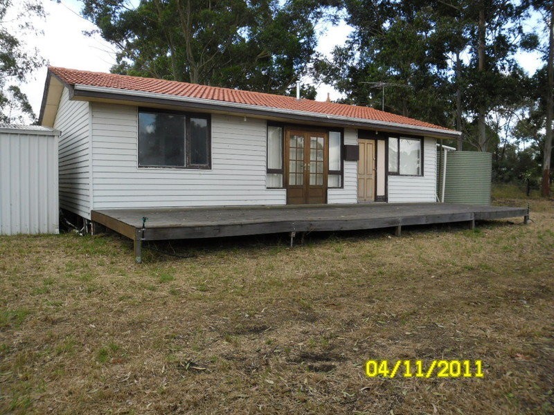 549 Orton Road, Oakford WA 6121