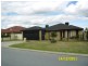 9 Wimbledon Street, Bertram WA 6167