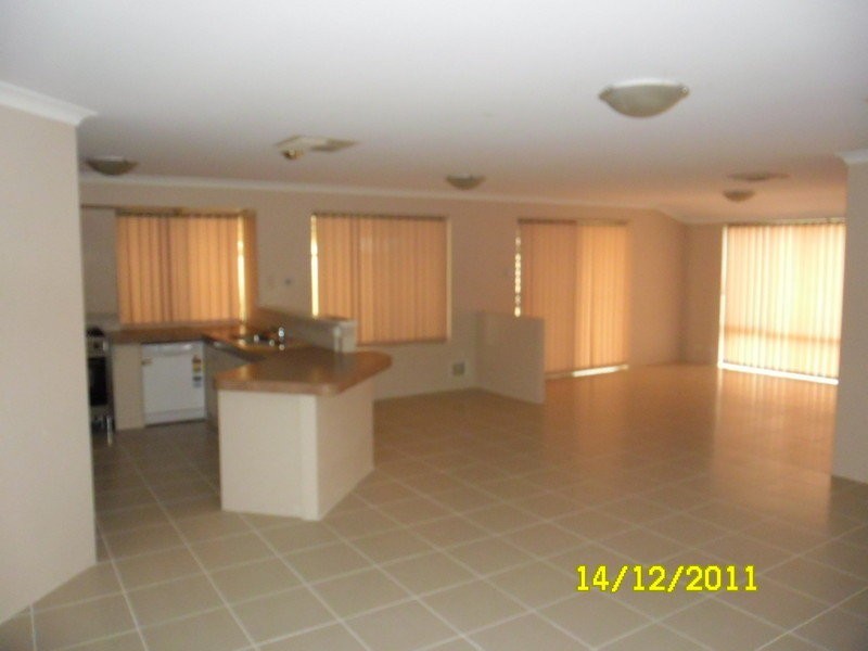 9 Wimbledon Street, Bertram WA 6167