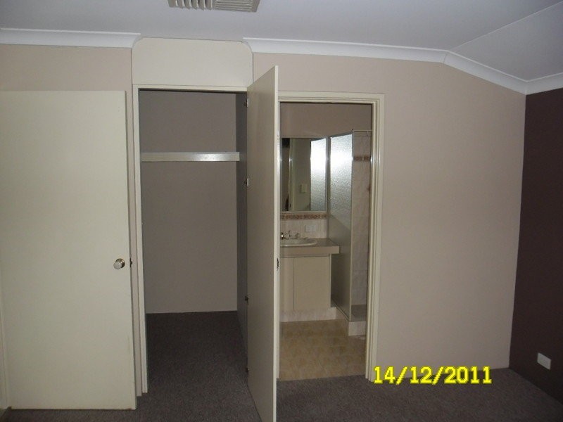 9 Wimbledon Street, Bertram WA 6167