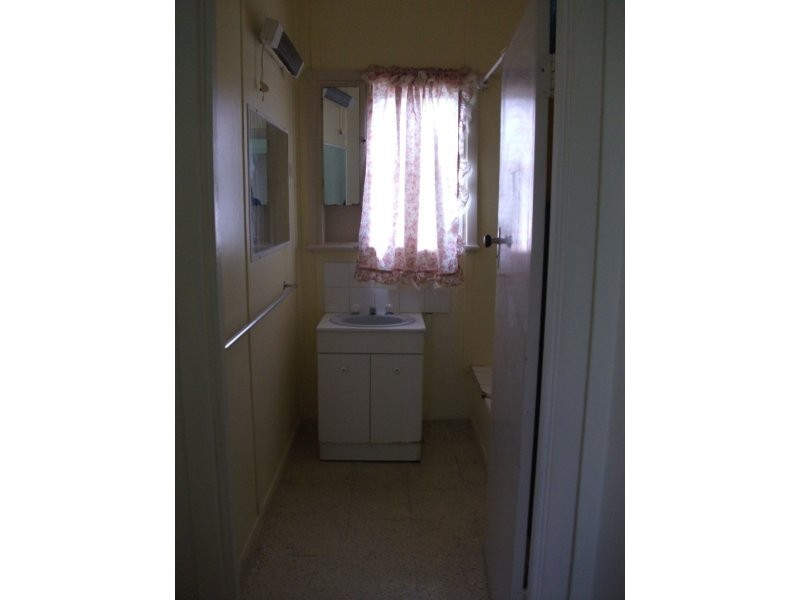 12 Kellam Way, Medina WA 6167