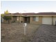 1 Barney Court, Parmelia WA 6167