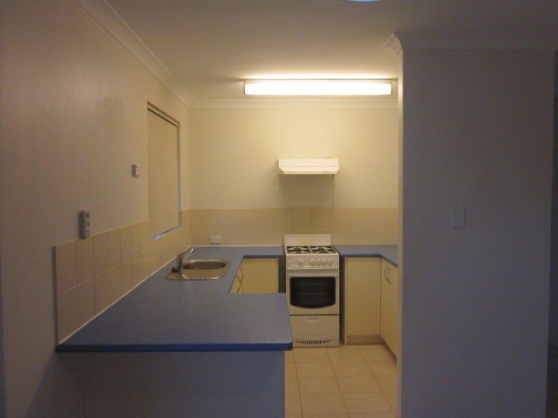 1 Barney Court, Parmelia WA 6167