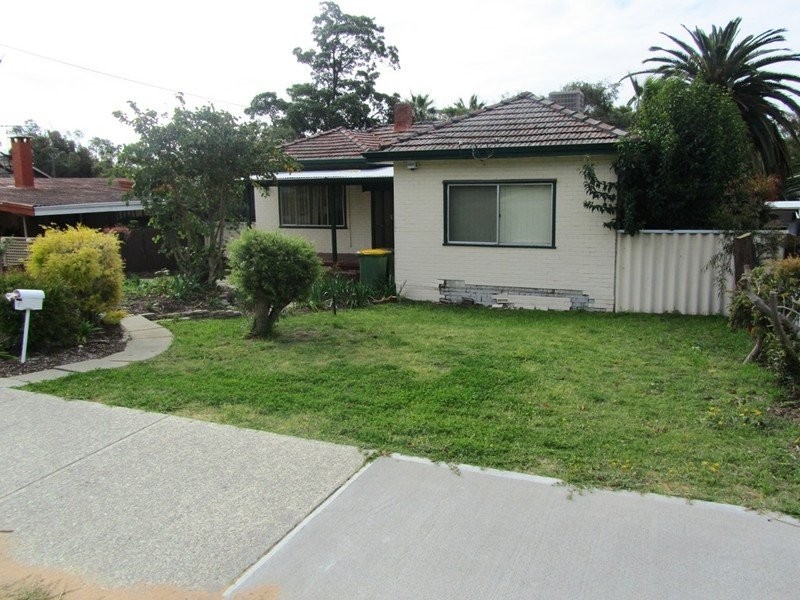 5 Summerton Road, Medina WA 6167