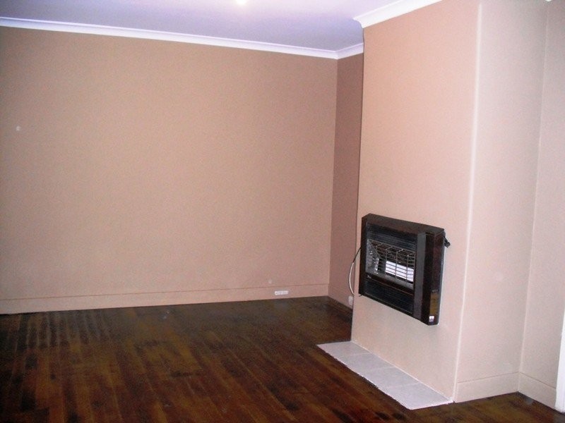 5 Summerton Road, Medina WA 6167