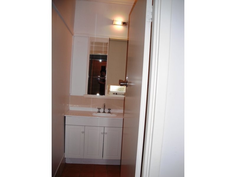 5 Summerton Road, Medina WA 6167