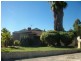 11 Hume court, Parmelia WA 6167