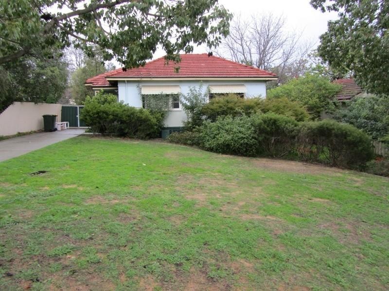 47 Hubbard Way, Medina WA 6167