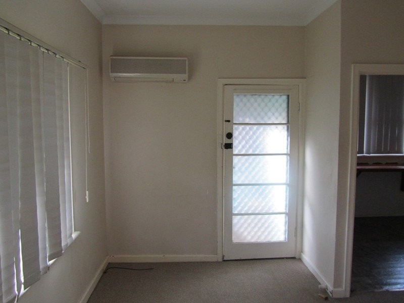 47 Hubbard Way, Medina WA 6167