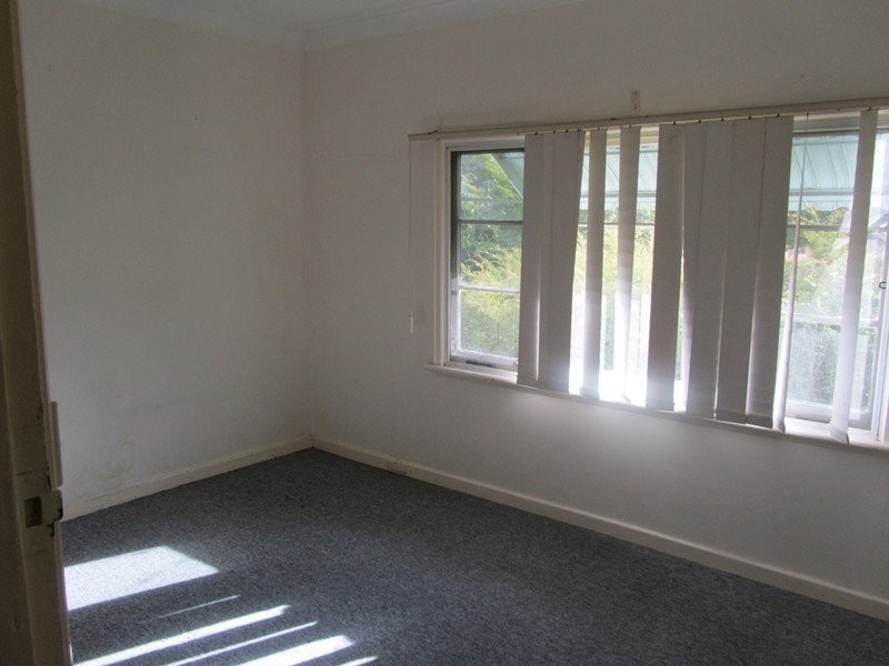 47 Hubbard Way, Medina WA 6167