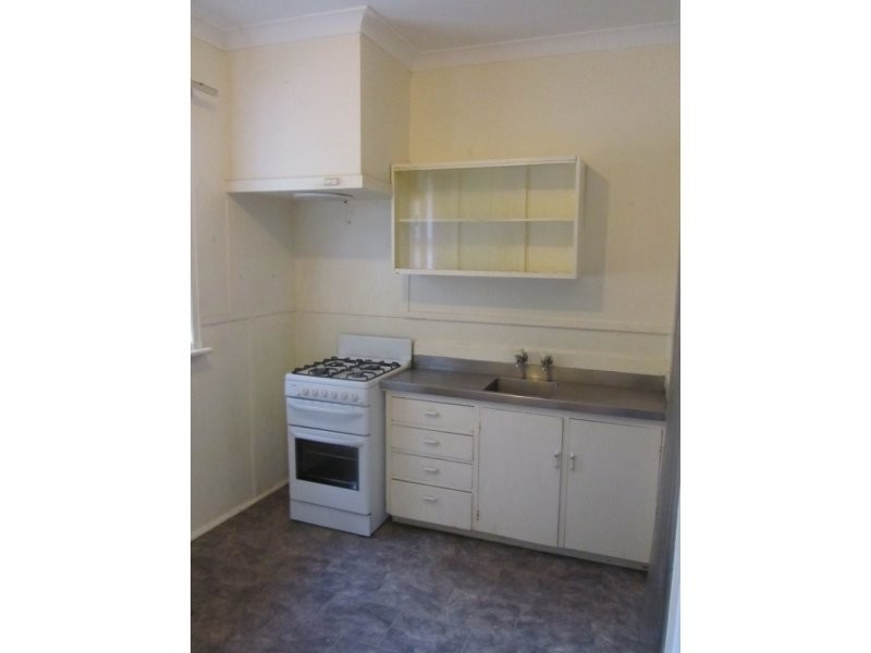 47 Hubbard Way, Medina WA 6167