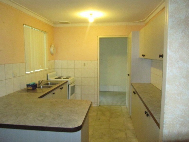 25 Coleman Road, Calista WA 6167