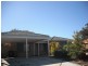 7 Djilba View, Leda WA 6170