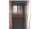 7 Djilba View, Leda WA 6170