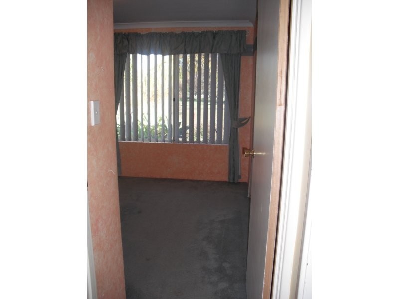 7 Djilba View, Leda WA 6170