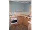 7 Djilba View, Leda WA 6170