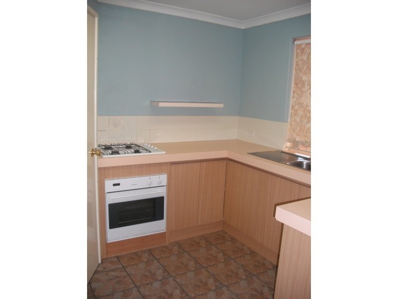 7 Djilba View, Leda WA 6170