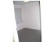 7 Djilba View, Leda WA 6170