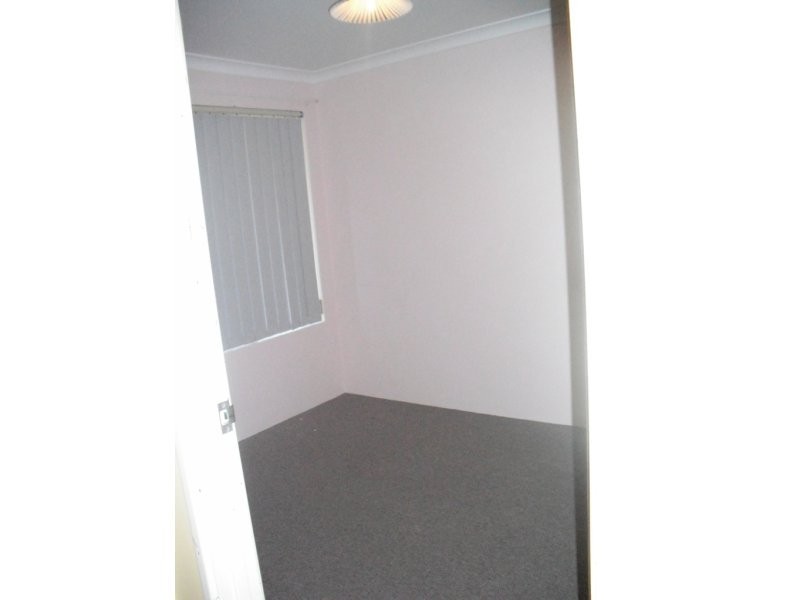 7 Djilba View, Leda WA 6170