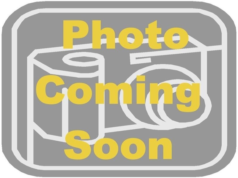 6 Larkin Court, Medina WA 6167