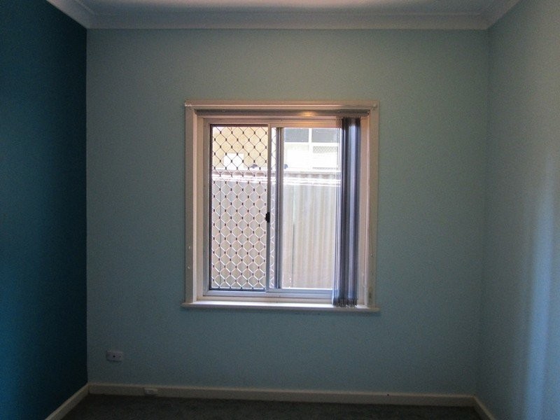 6 Larkin Court, Medina WA 6167