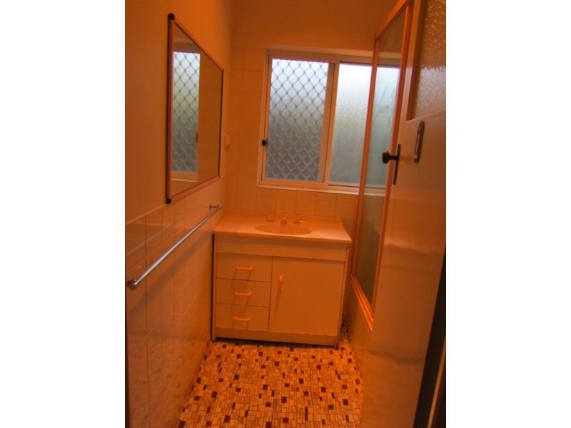 6 Larkin Court, Medina WA 6167