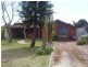 28 Bickner Way, Parmelia WA 6167