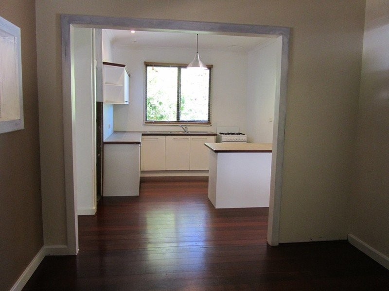 18 Derbal Street, Medina WA 6167