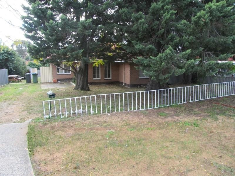 17 Mulligan Way, Orelia WA 6167