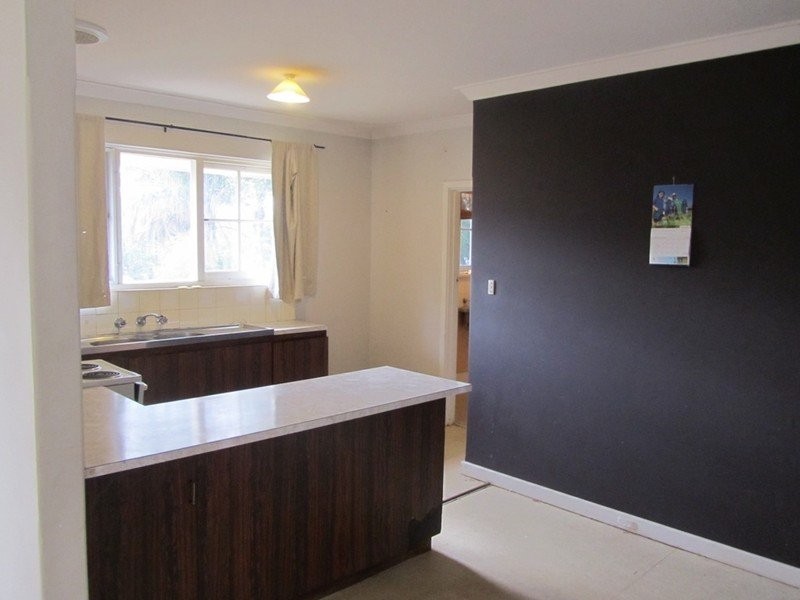 17 Mulligan Way, Orelia WA 6167