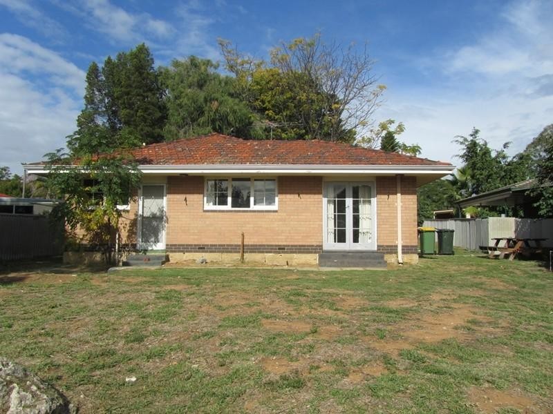 17 Mulligan Way, Orelia WA 6167