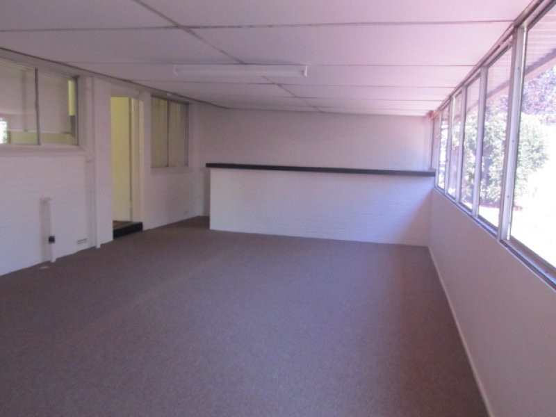 21 Nye Way, Orelia WA 6167