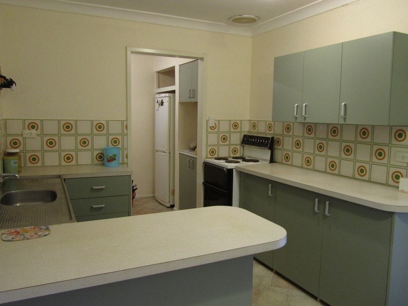 77 Calista Avenue, Calista WA 6167