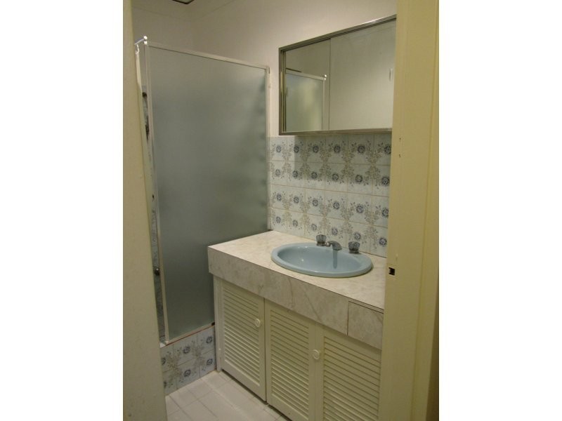 77 Calista Avenue, Calista WA 6167