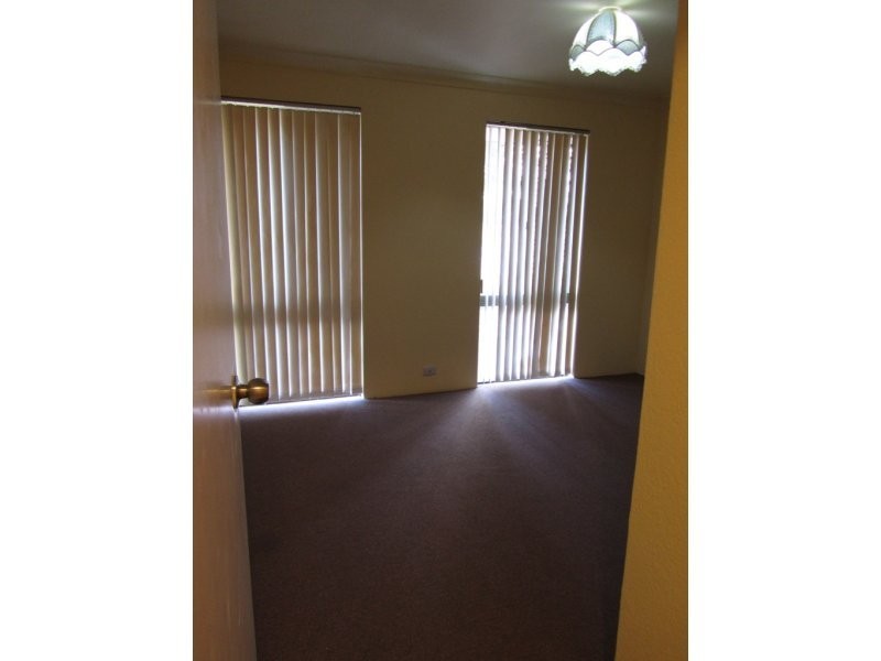 77 Calista Avenue, Calista WA 6167