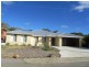 6 Maydwell Way, Calista WA 6167