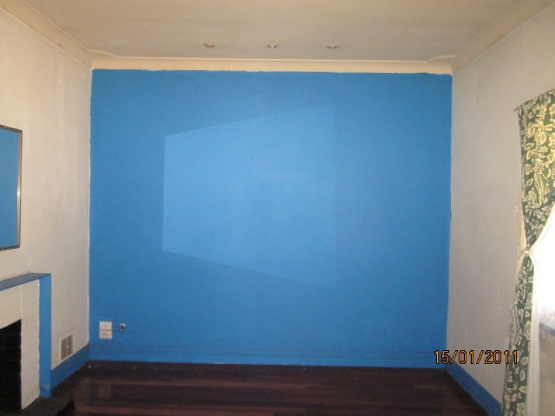 30 Munday Way, Medina WA 6167