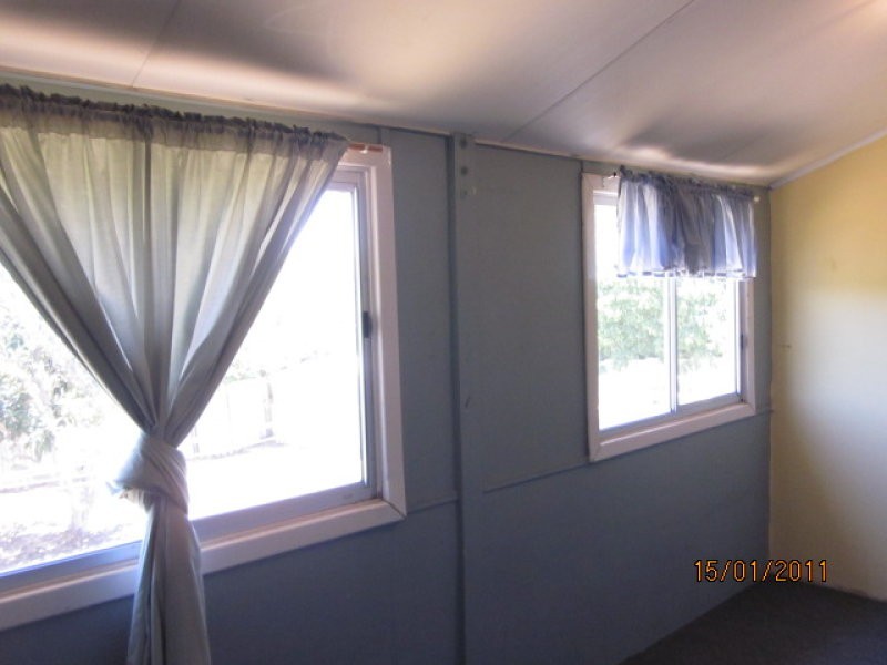 30 Munday Way, Medina WA 6167