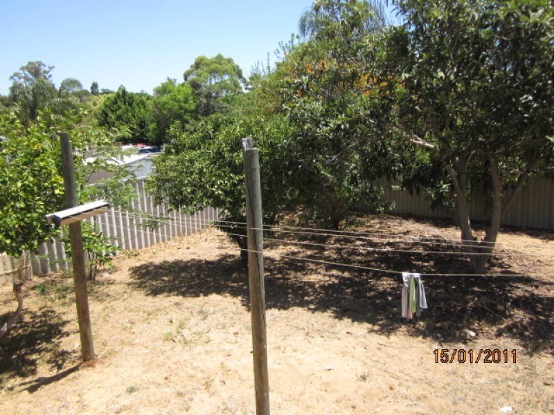 30 Munday Way, Medina WA 6167