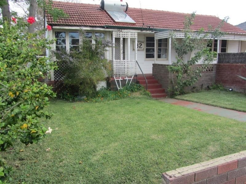 32 Crabtree Way, Medina WA 6167