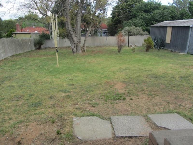 32 Crabtree Way, Medina WA 6167